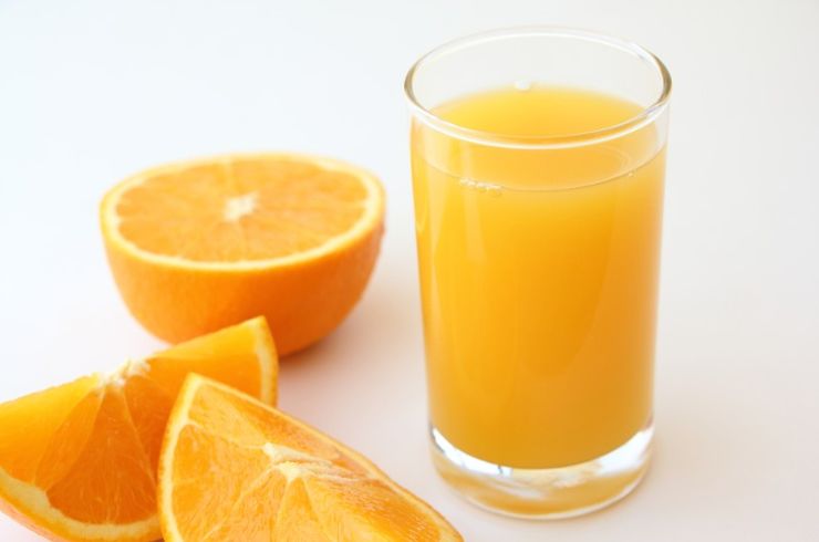 ノンアルコール