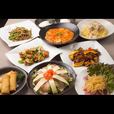 羽村の居酒屋にはおいしい旬の食材を使った料理があります